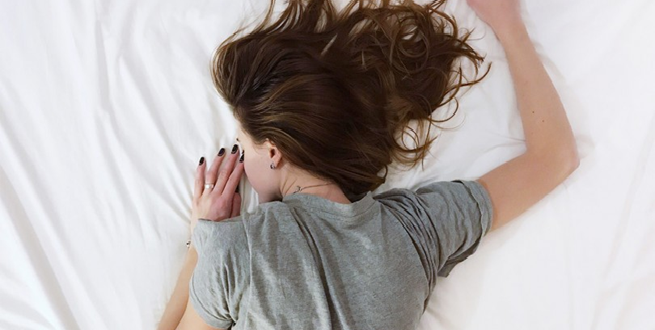 treating insomnia